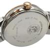 Citizen XC Eco Quartz Watch /Radio-controlled Watch, Radio-controlled Solar, B036-T016596, Drive, 3-hand, Women's A29