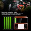 Decorative Fish Breeding Grass for Aquarium Fish   (60cm)