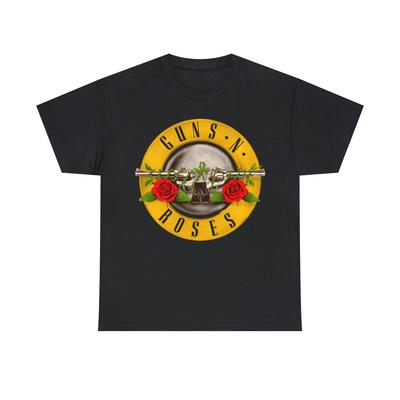 Oberteile – T-Shirts