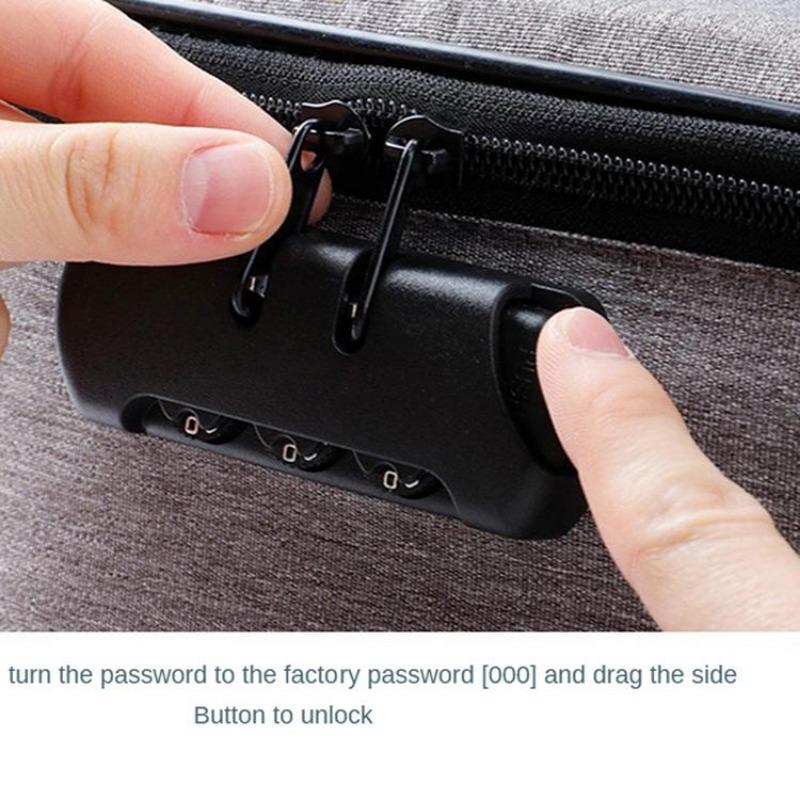 Sac fourre-tout pour certificat de carte de crédit, sac de rangement de documents de bureau à domicile, organisateur de dossier de fichiers, organisateur de billets d'avion, sac d'accessoires et fournitures