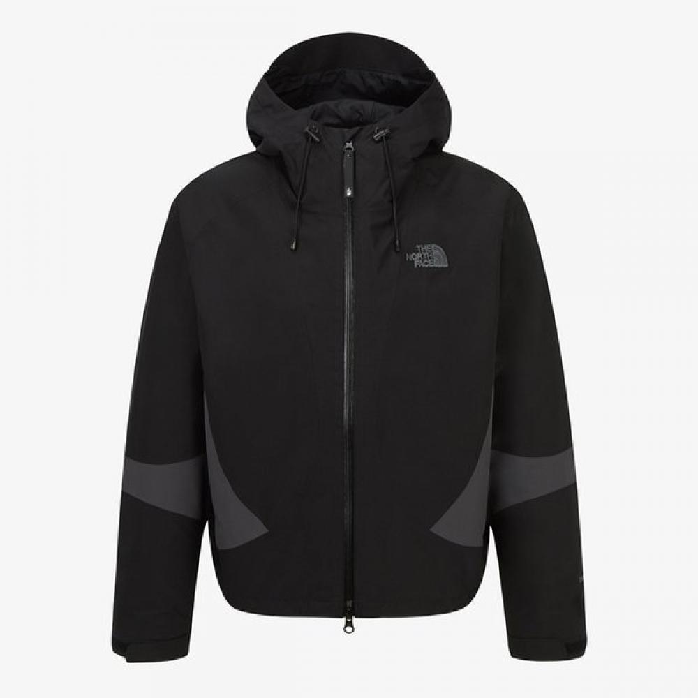 The North Face Women S altoS Jacket Black Nj2hr81a BLACK/085