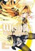 Wistoria Wand and Sword 9 by Toshi Aoi Paperback Book 9798888773291