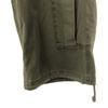 Mando made in Japan military cargo shorts 38 khaki Button fly Men's Used