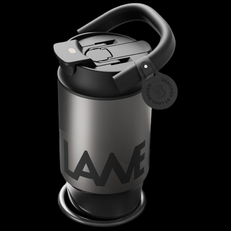 

Lanmeng Insulated Mug