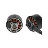 Kuishun AX3115 900KV Drone Motor