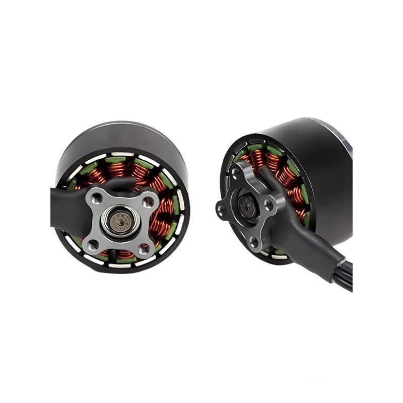 Kuishun AX3115 900KV Drone Motor