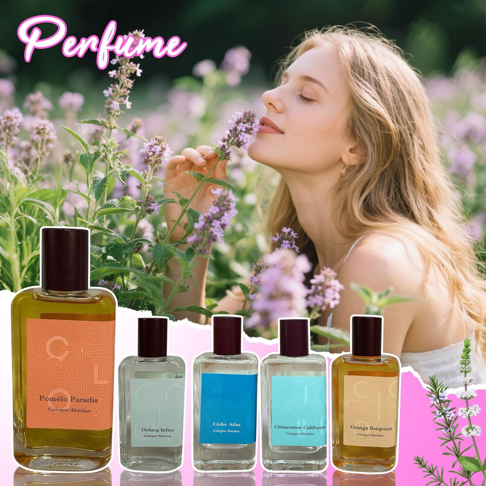 Женские духи Is And Elegant с нежным и стойким ароматом Это стойкий спрей для тела 100 мл One Size 3189₽