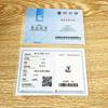 Fashionable 925 Silver Lilo & Stitch Mickey Minnie Charm Beads Fit Bracelet Enamel DIY Jewelry Gift