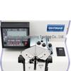 Japanese OHTAKE NSBC-30 Screw Machine with Counting Function