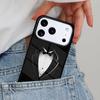 Cool Man Suit Shirt Tie Phone Case for iPhone 16e 15 14 13 12 17 Pro Max Plus Air 17pro Cover Coque