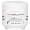SISLEY Neck Cream Enriched Formula