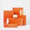 Sulwhasoo [Common] Firming Cream EX 75ml Special Set
