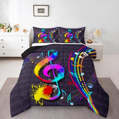 Ropa de cama – Ropa de cama