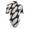 Body Marimekko Future Icons Feminino