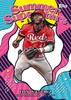 2025 Topps Baseball Series 2 Hobby