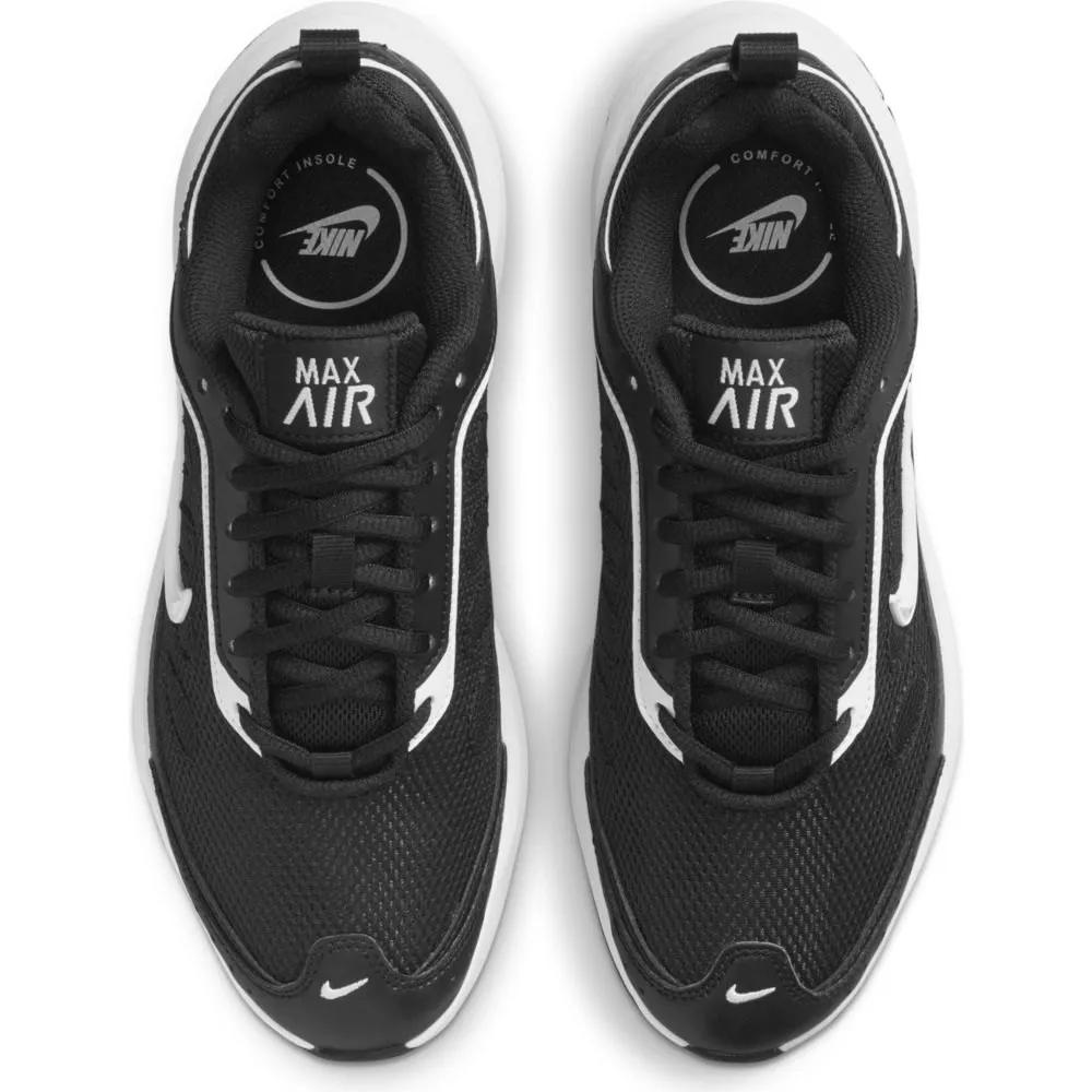Nike Air Max AP Sneakers Have Been Repaired