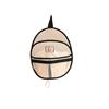 Large Capacity Garbage Bag Storage Bag Reusable Vegetable Storage Net Bag  Kitchen