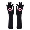 Accesorios – Guantes y manoplas