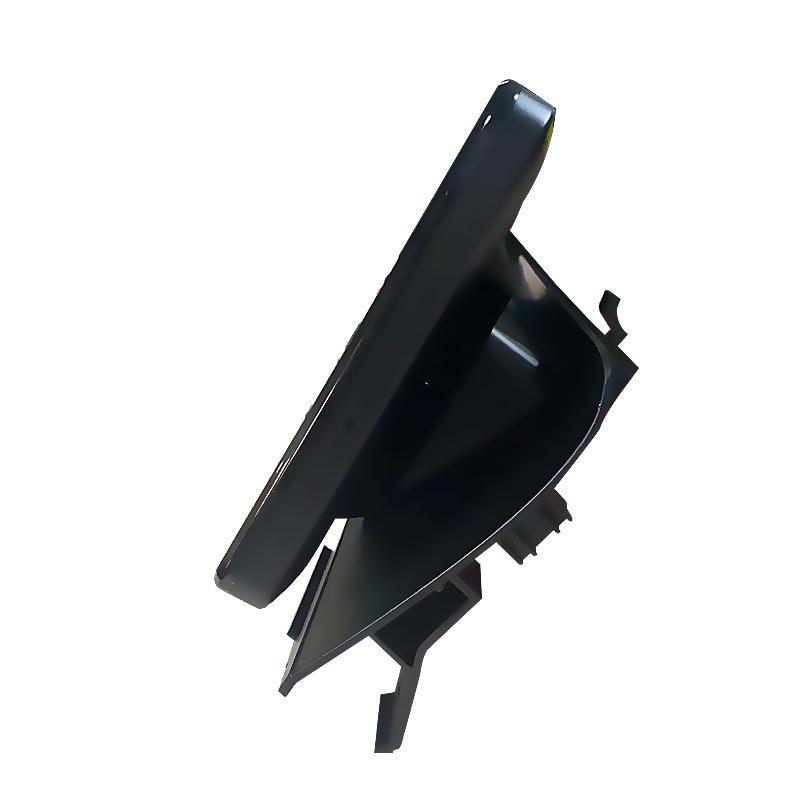 12.3-inch Android Smart Navigation for BMW Series: 1, 3, 4, 5, 7, X5, X6