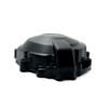 Motorcycle Side Engine Stator Cover Left For Kawasaki Ninja ZX6R/ZX600R 2007-2012 2021-2022(US)