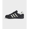 Originals Superstar 82 Gore-Tex Wygodne Dopasowanie Oddychające Trampki Unisex Trampki Czarne Białe KI7819