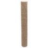 Jute Rolls 2 pcs 1 x 50 m 100percent  Jute 200 g m²