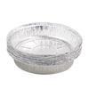 Zhishi 7-Inch Air Fryer Aluminum Foil Bowls