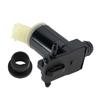 Windshield Washer Pump For Honda Clarity 2017-2021 76806-Trt-003