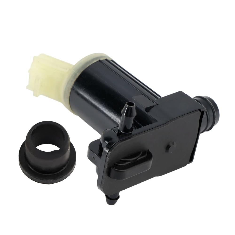 Windshield Washer Pump For Honda Clarity 2017-2021 76806-Trt-003