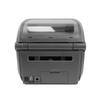 Zebra ZD621 Thermal Transfer Label Printer