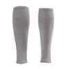 Pressure Socks, Football Socks, Socks, Leg Guards, Plugs, Adult Children'S Socks, Bottomless Socks, Calf Socks, Sweat-Absorbing And Deodorant Socks