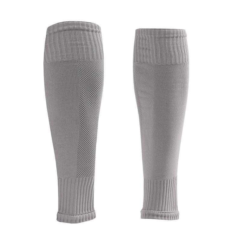 Pressure Socks, Football Socks, Socks, Leg Guards, Plugs, Adult Children'S Socks, Bottomless Socks, Calf Socks, Sweat-Absorbing And Deodorant Socks