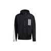 X CITY Jacket Men's Black GT9769