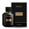 100ML