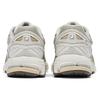New Balance 860v2 'Timberwolf Moonbeam' Sneakers ML860KS2