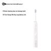 Smart Selection Leboo Youyang 3 Sonic Electric Toothbrush