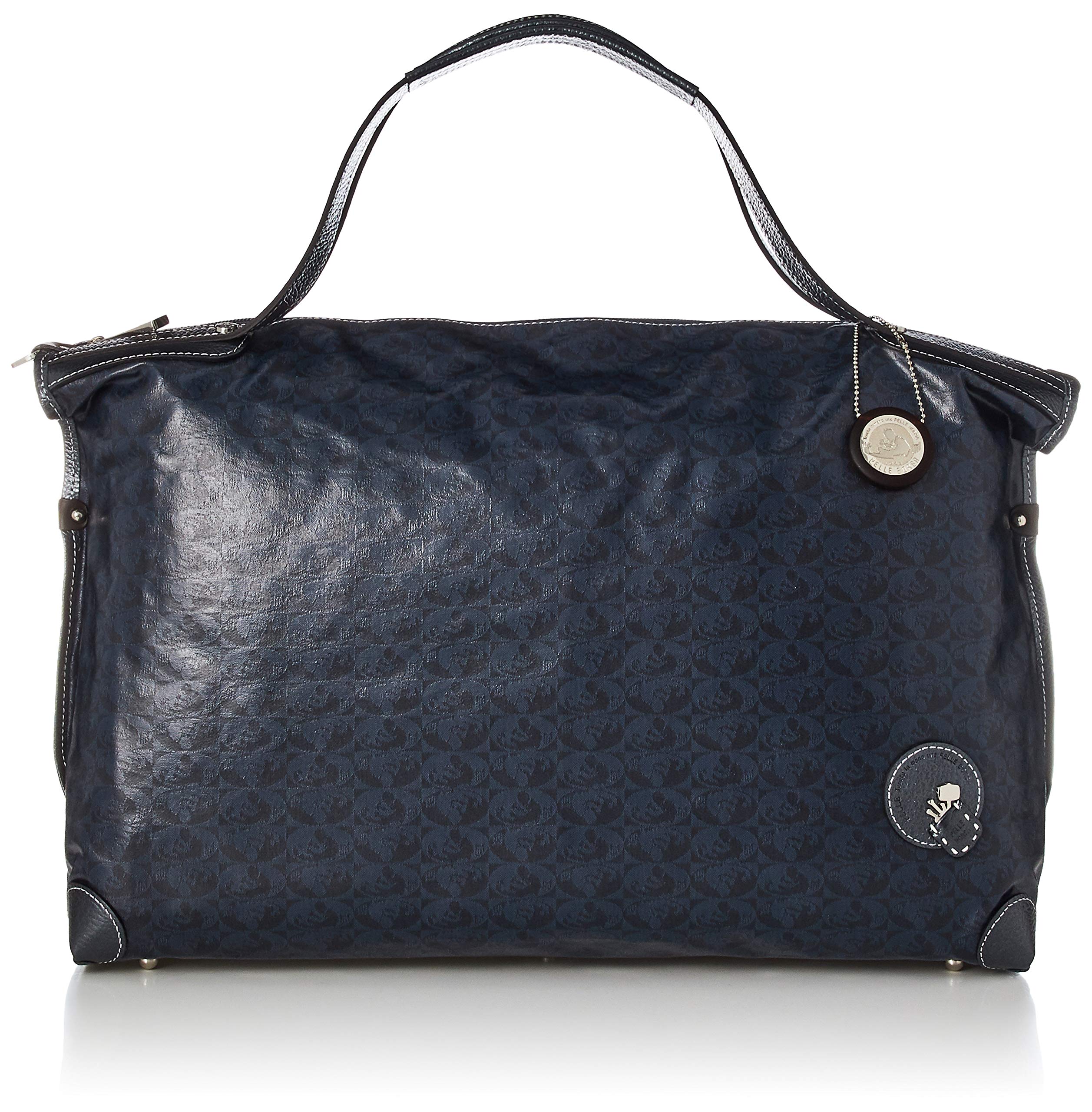 

Shoulder Bag Alive Navy [Pereborsa] (NV)
