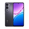 Smartphone - VIVO - Vivo Y31 5G - 6GB RAM - 256GB - 6500mAh