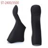 Osłony Klamkomanetek Do St-4700/St-5800/St-6800,R2000/3000,St-2400/3500,St-5700,St-R7000/R8000,St-7020/7025 Modelowe Klamkomanetki Szosowe
