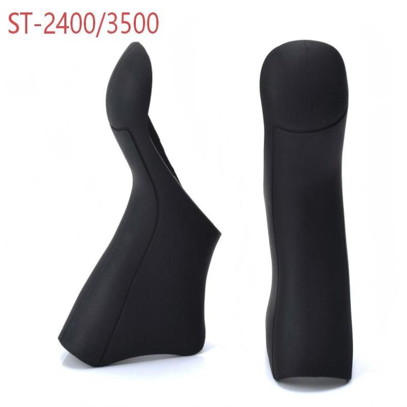 Osłony Klamkomanetek Do St-4700/St-5800/St-6800,R2000/3000,St-2400/3500,St-5700,St-R7000/R8000,St-7020/7025 Modelowe Klamkomanetki Szosowe