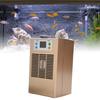 Aquarium Cooling NaMachine Water Chiller Fish   Cooler for Home Dormitory 70W