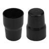 Easy Installation Push-Fit Valve Cover Effortless Fit Long-Lasting Performance Protective Barrier For Home Safety
