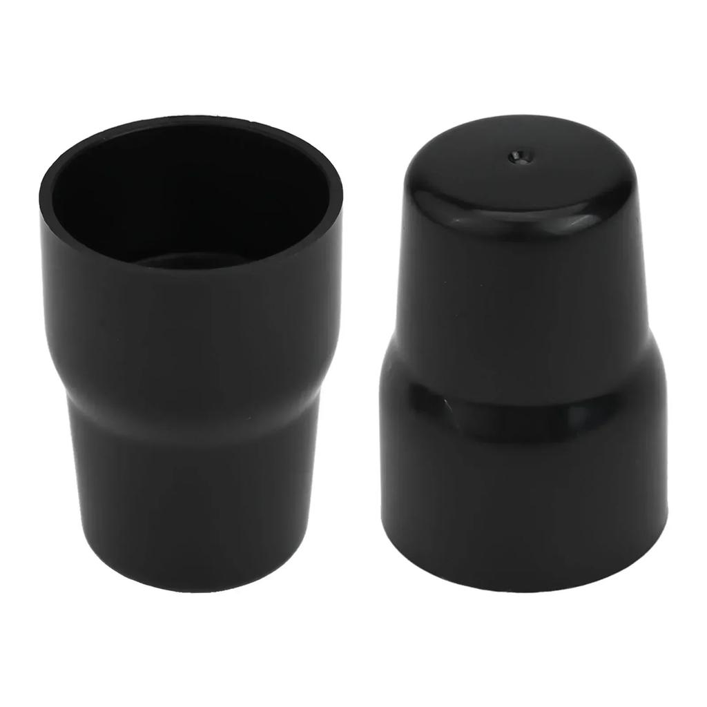 Easy Installation Push-Fit Valve Cover Effortless Fit Long-Lasting Performance Protective Barrier For Home Safety