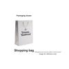 Vivienne Westwood Granny Frame Saturn Logo Detachable Chain Strap Calfskin Shoulder Tote Wallet Women wallet Pink 52020003UL004HG401
