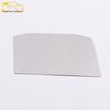 18-Model Lavida PLUS Center Console & Cab Storage Partition Sequin Stickers