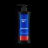 Reebok Sports Refreshing Purifying Shampoo