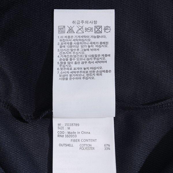 New Era 2026 Mlb World Baseball T shirT Navy 15118789