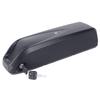 EU STOCK Ebike Akku Batteries Lithium Suitable for 200W~1000W Motors Batterie 48v