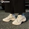 FILA FUSION Bone 2 Chunky Sneakers