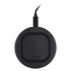 Wireless Charging Station - Otterbox - Durable Design - Fast Charging Up To 10w - Non-slip Surface